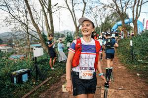 BIB: 
                            <button type="button" onclick="openModal(25471160)" class="btn btn-primary btn-sm float-right btn-popup" data-toggle="modal" data-target=".modal-high-quality">
                        <i class="fas fa-shopping-cart"></i> Add to Cart
                    </button>
                                            <button type="button" onclick="isThisMe(25471160, true)" class="btn btn-success btn-sm float-right btn-popup btn-isme hidden" data-toggle="tooltip" data-placement="bottom" title="นี่คือรูปของคุณใช่ไหม คลิกที่นี่เพื่อเอาเข้าอัลบั้ม">
                        <i class="fas fa-plus"></i> Add to album
                    </button>
                    <button type="button" onclick="isThisMe(25471160, false)" class="btn btn-warning btn-sm float-right btn-popup btn-isnotme hidden">
                        <i class="fas fa-ban"></i> Remove from album
                    </button>